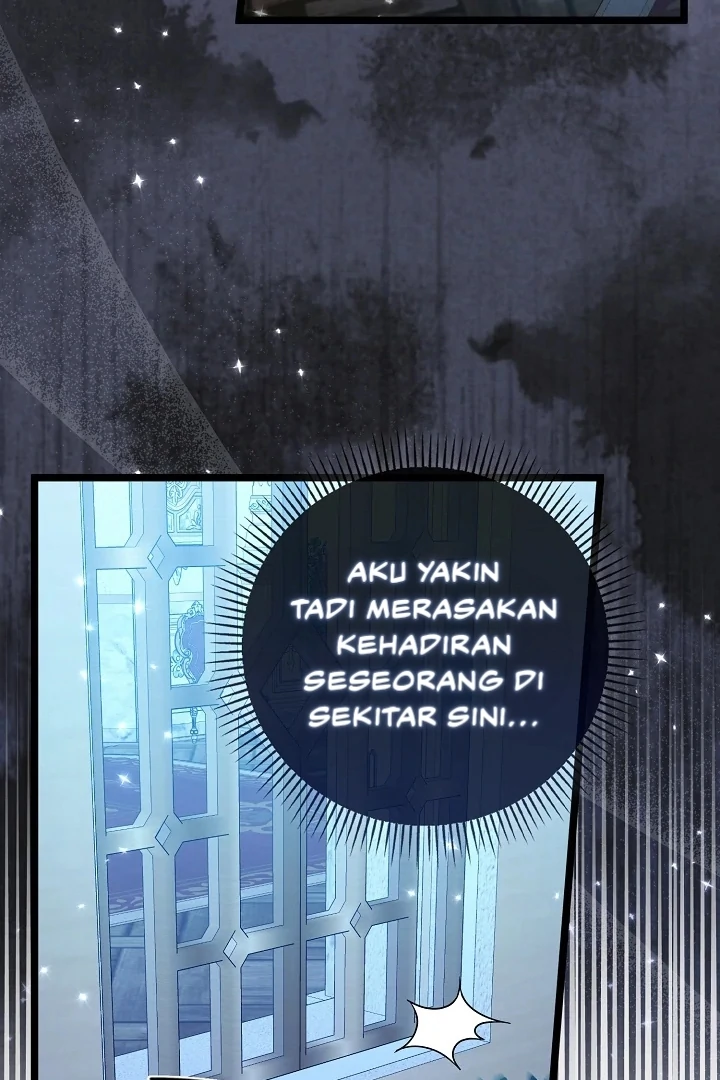 Halaman 89