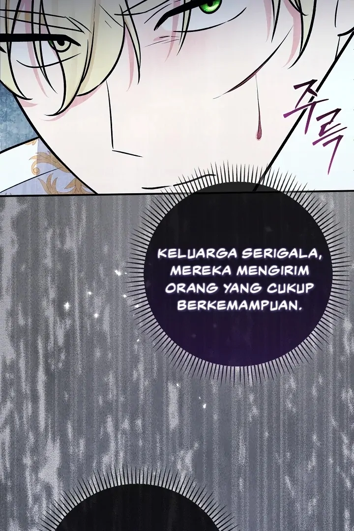 Halaman 98