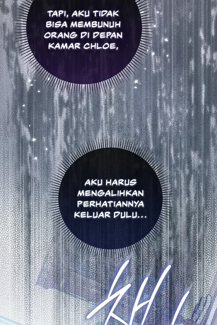 Halaman 99