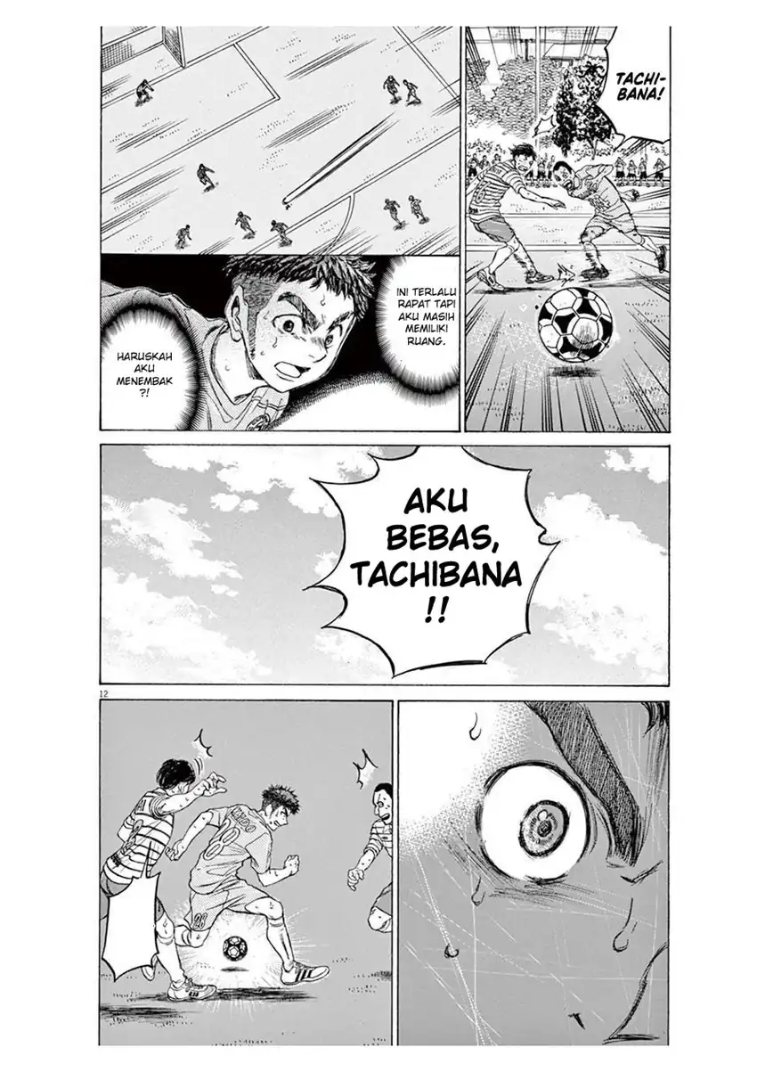 Halaman 128