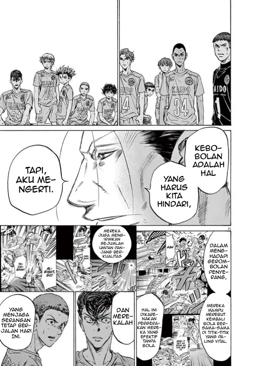 Halaman 119