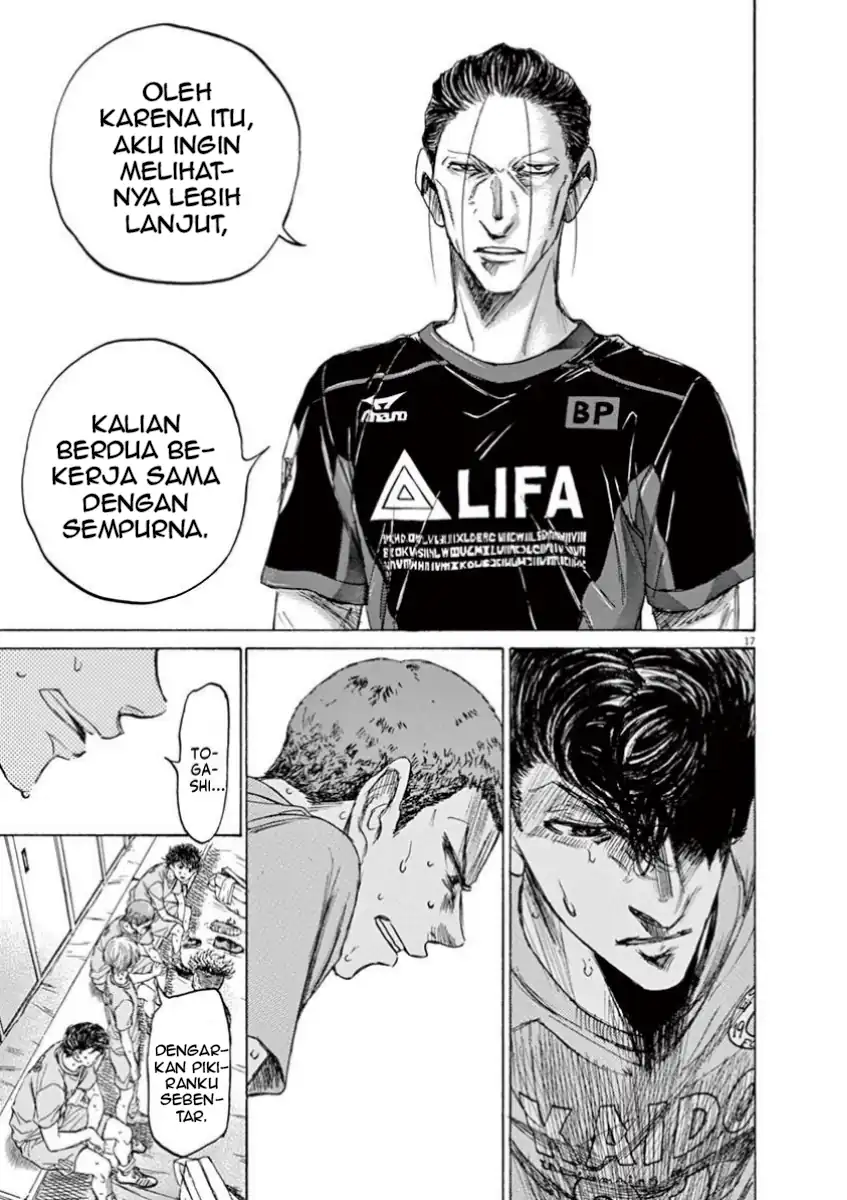 Halaman 121
