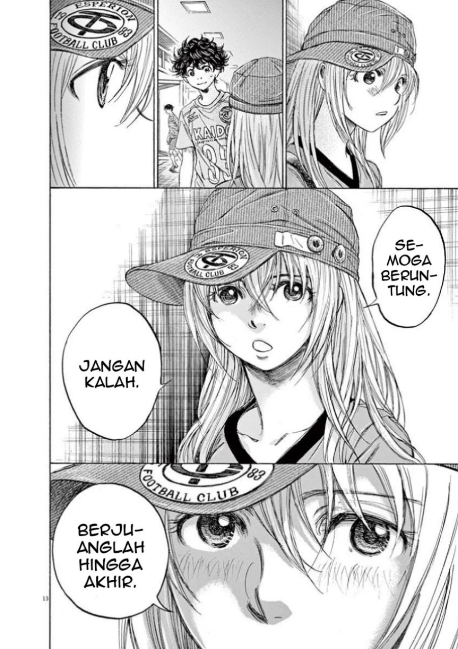 Halaman 90