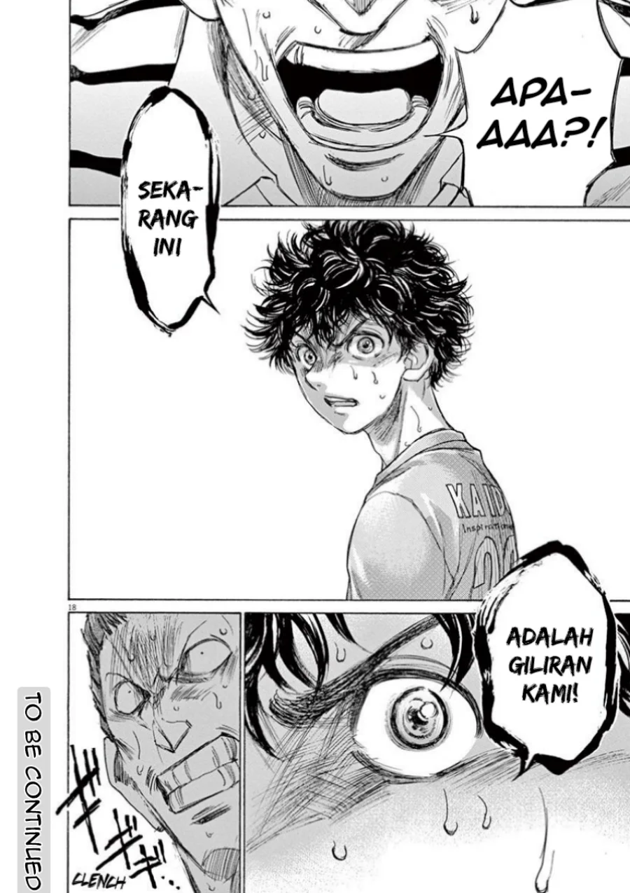 Halaman 99