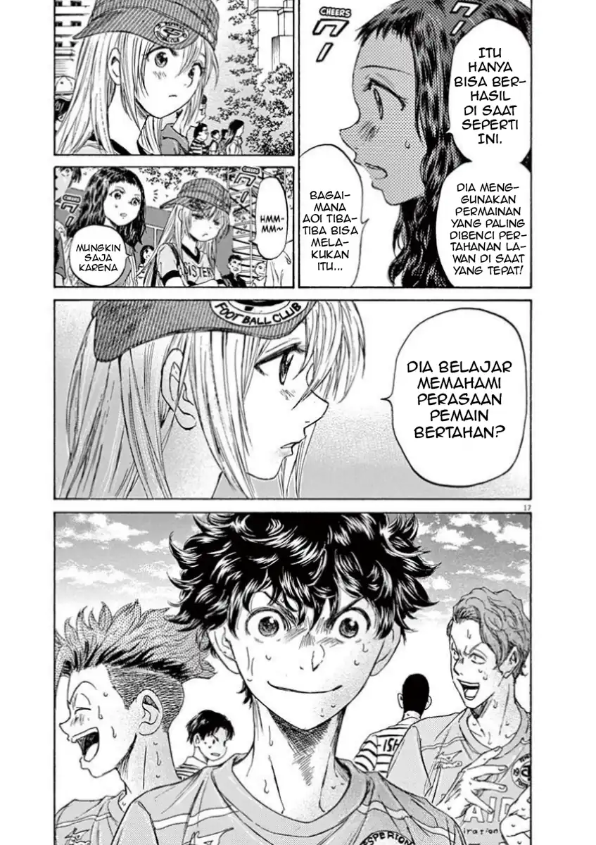 Halaman 101