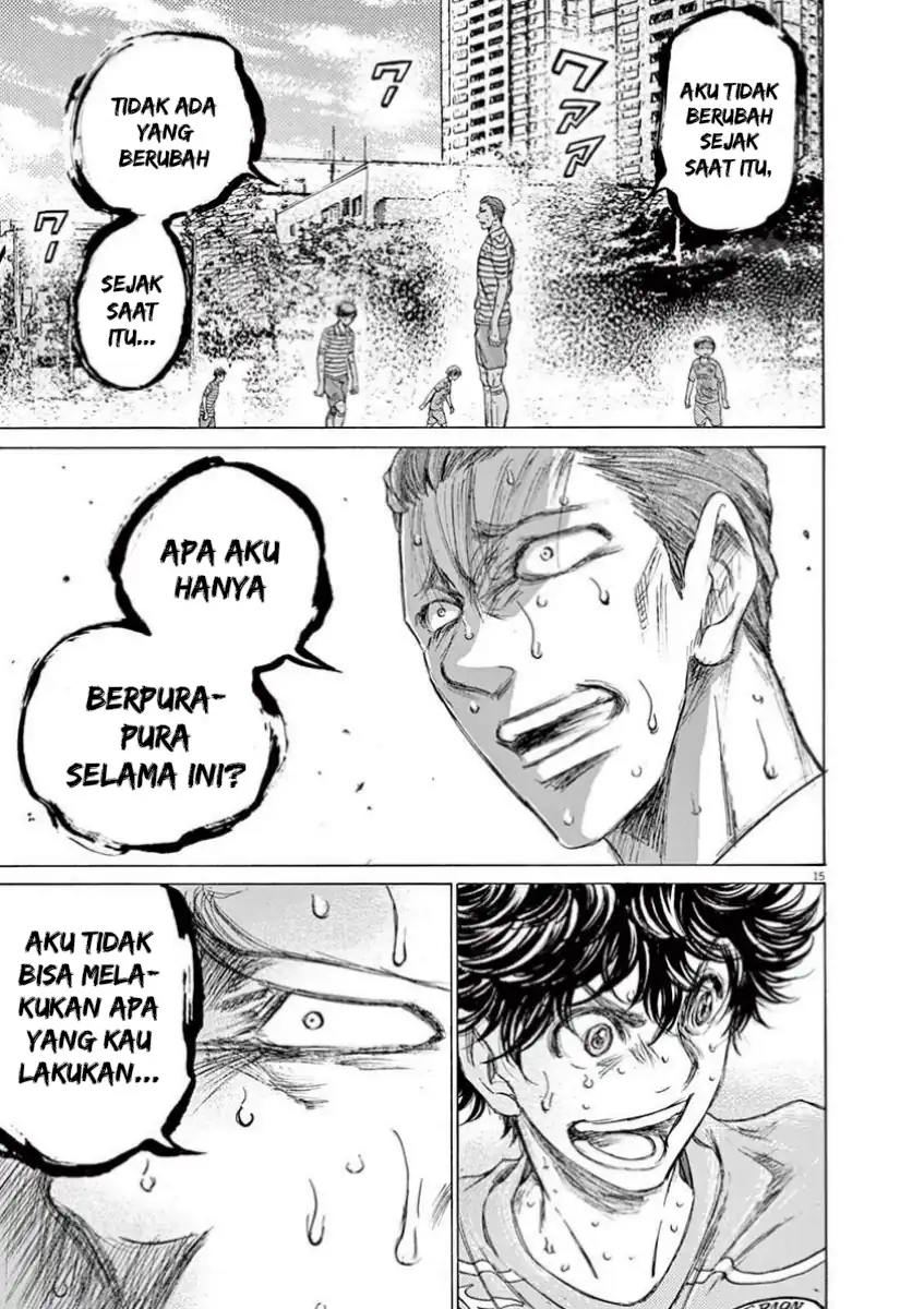Halaman 275