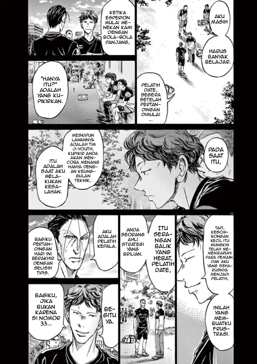 Halaman 281