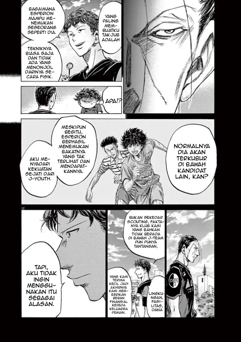 Halaman 282