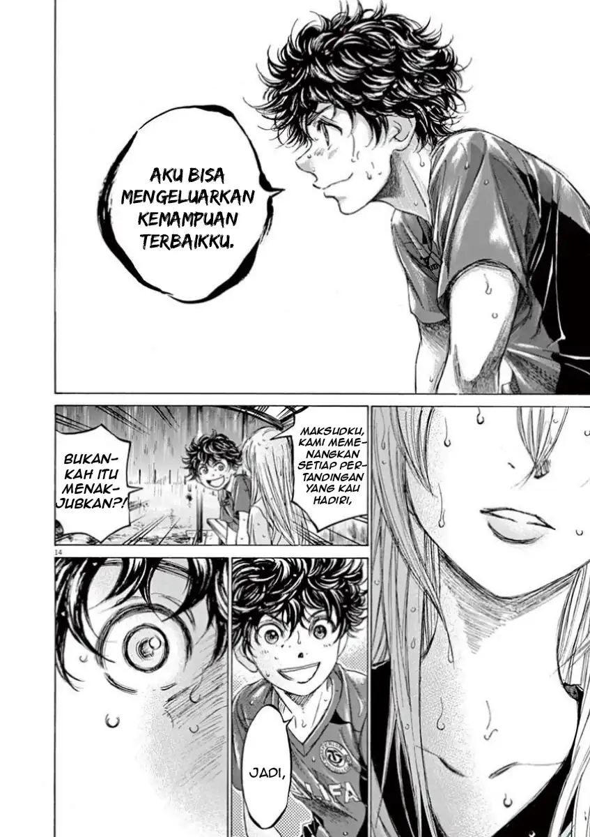 Halaman 77