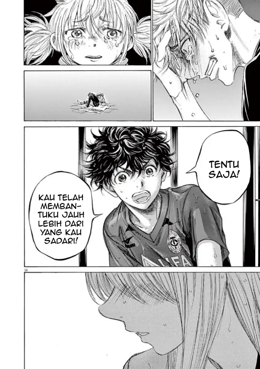 Halaman 79