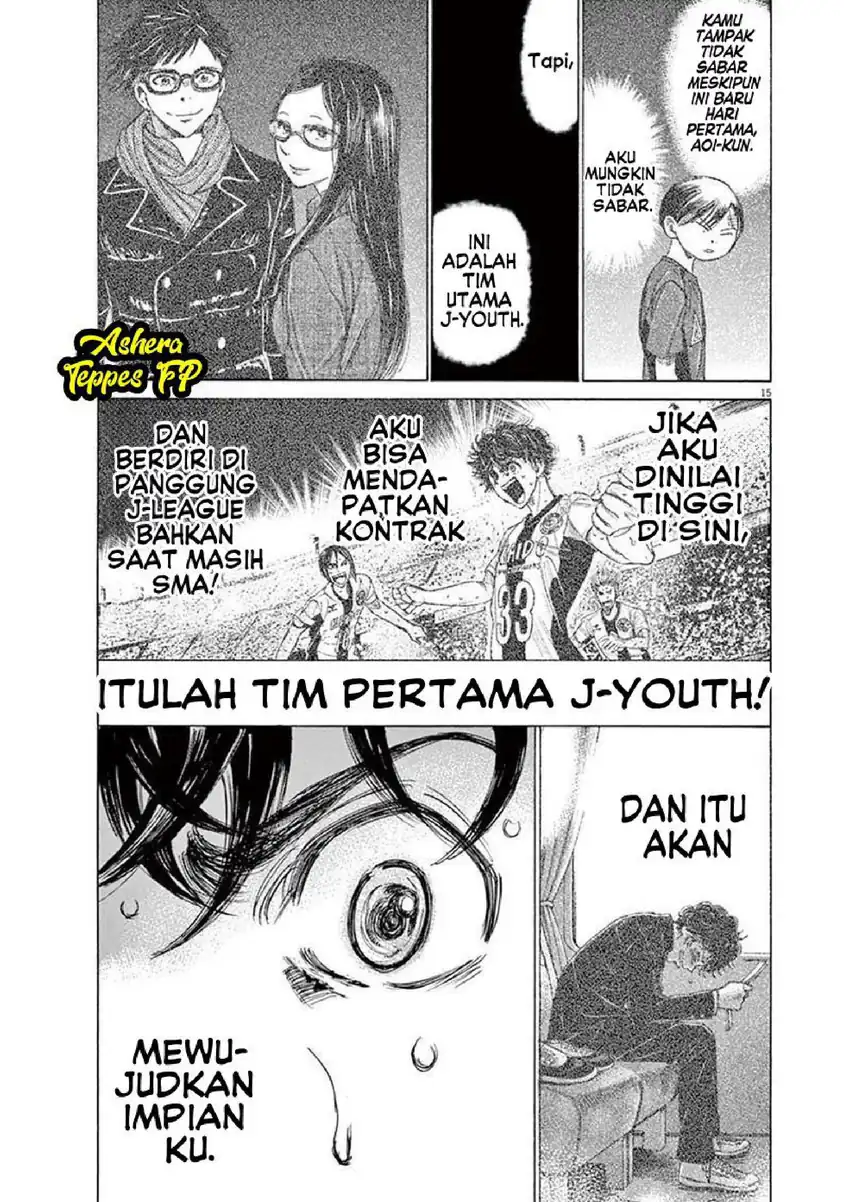 Halaman 102