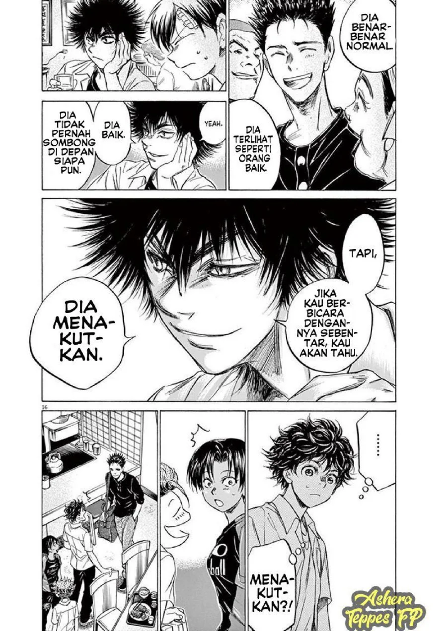 Halaman 99