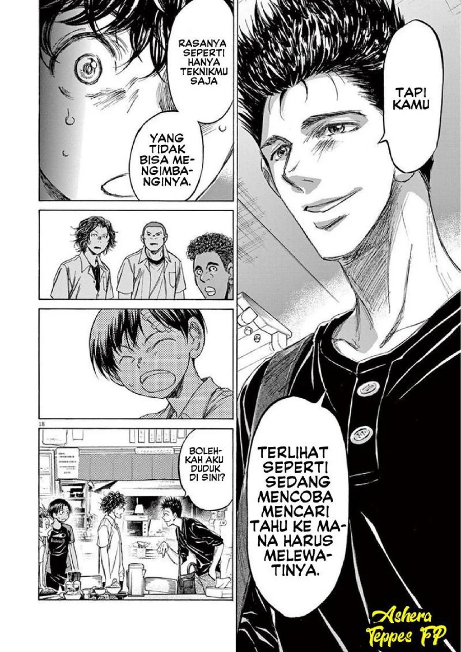 Halaman 101