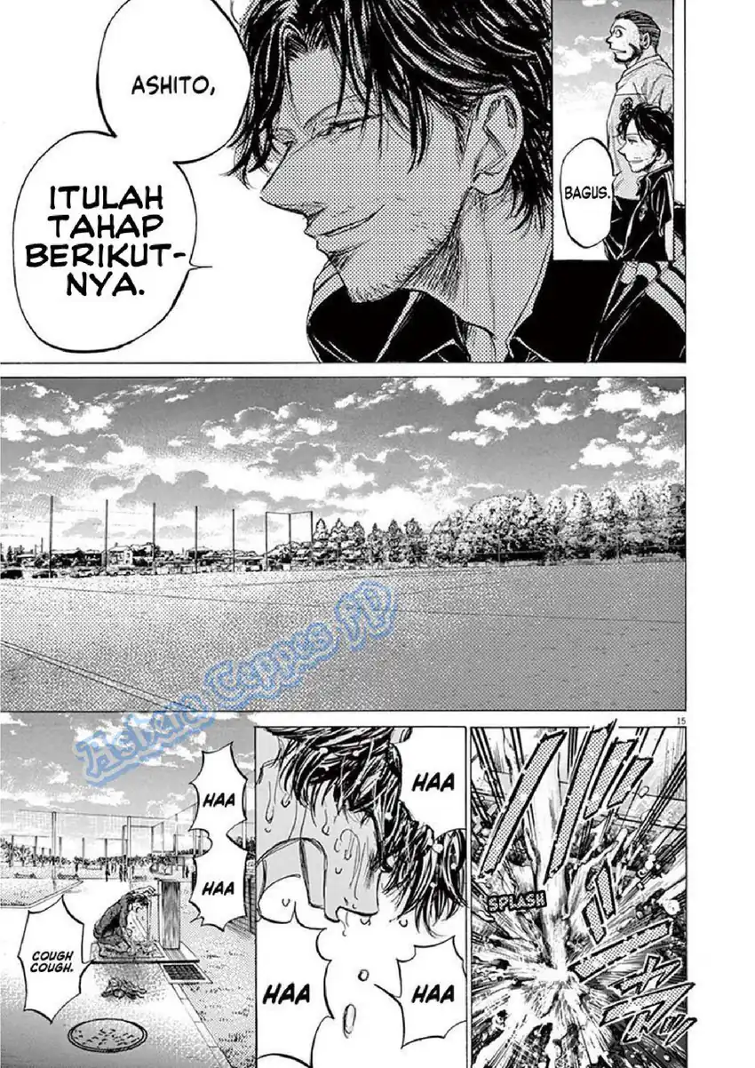 Halaman 18