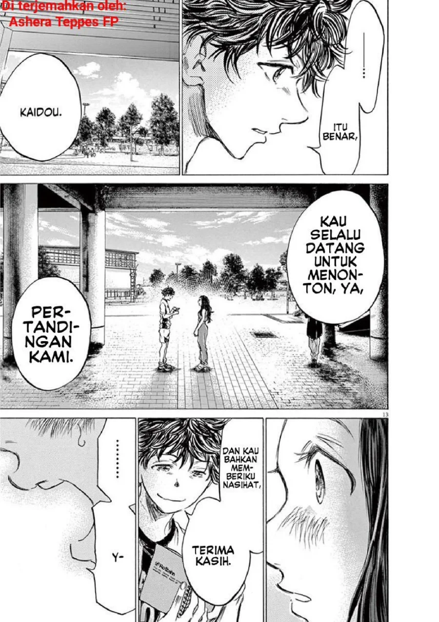 Halaman 40