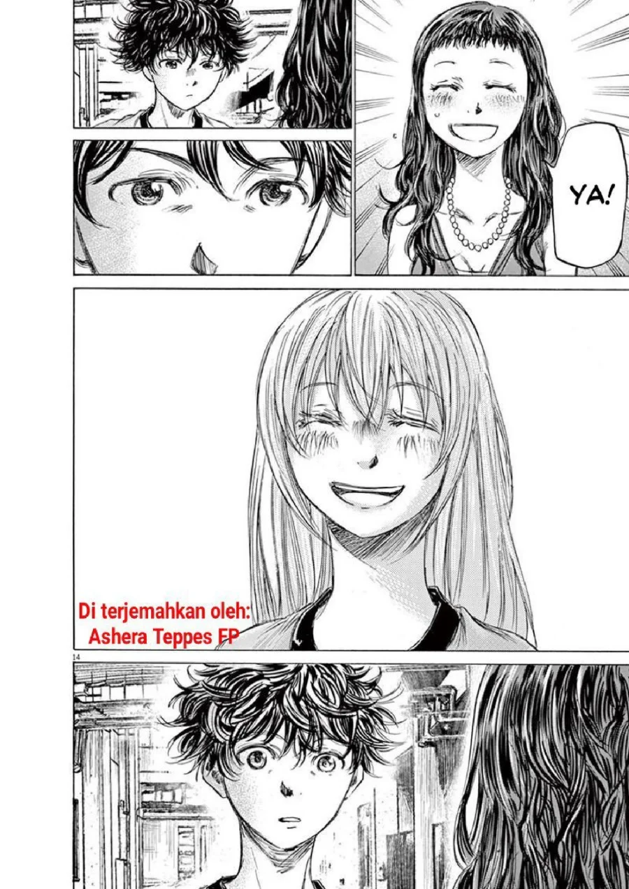 Halaman 41