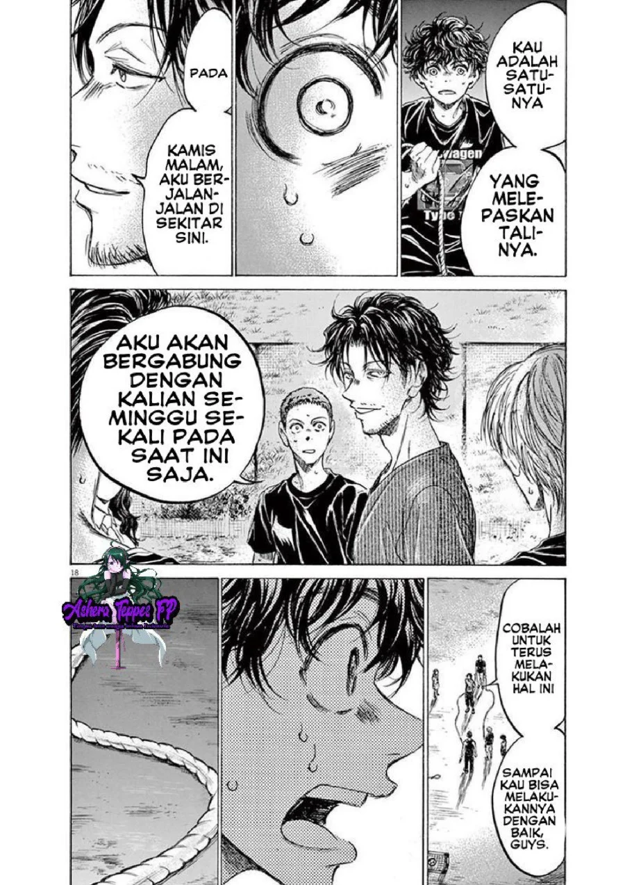 Halaman 68