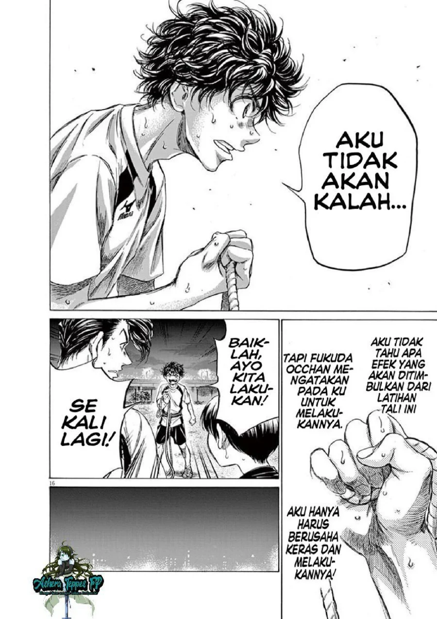 Halaman 63