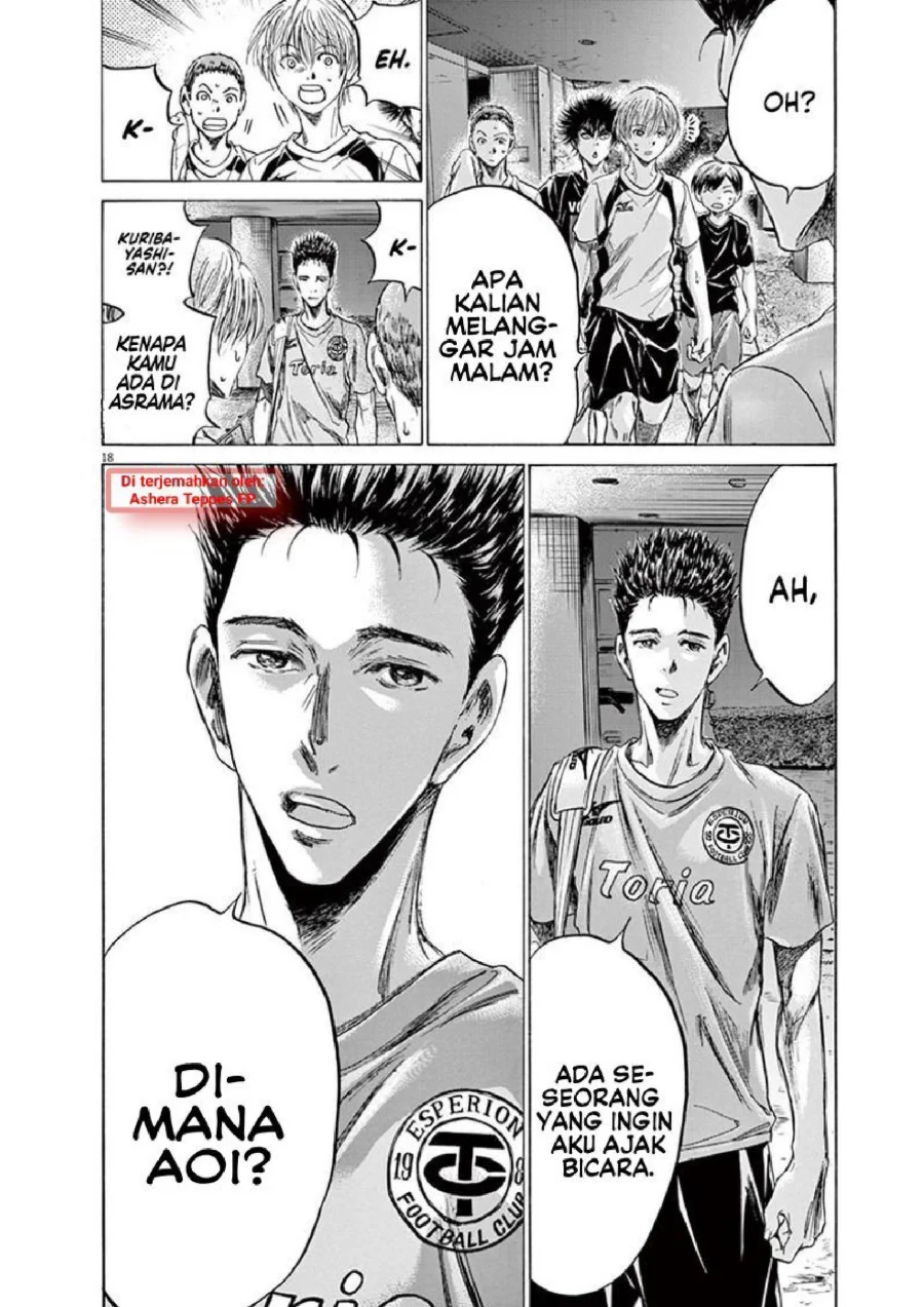 Halaman 94