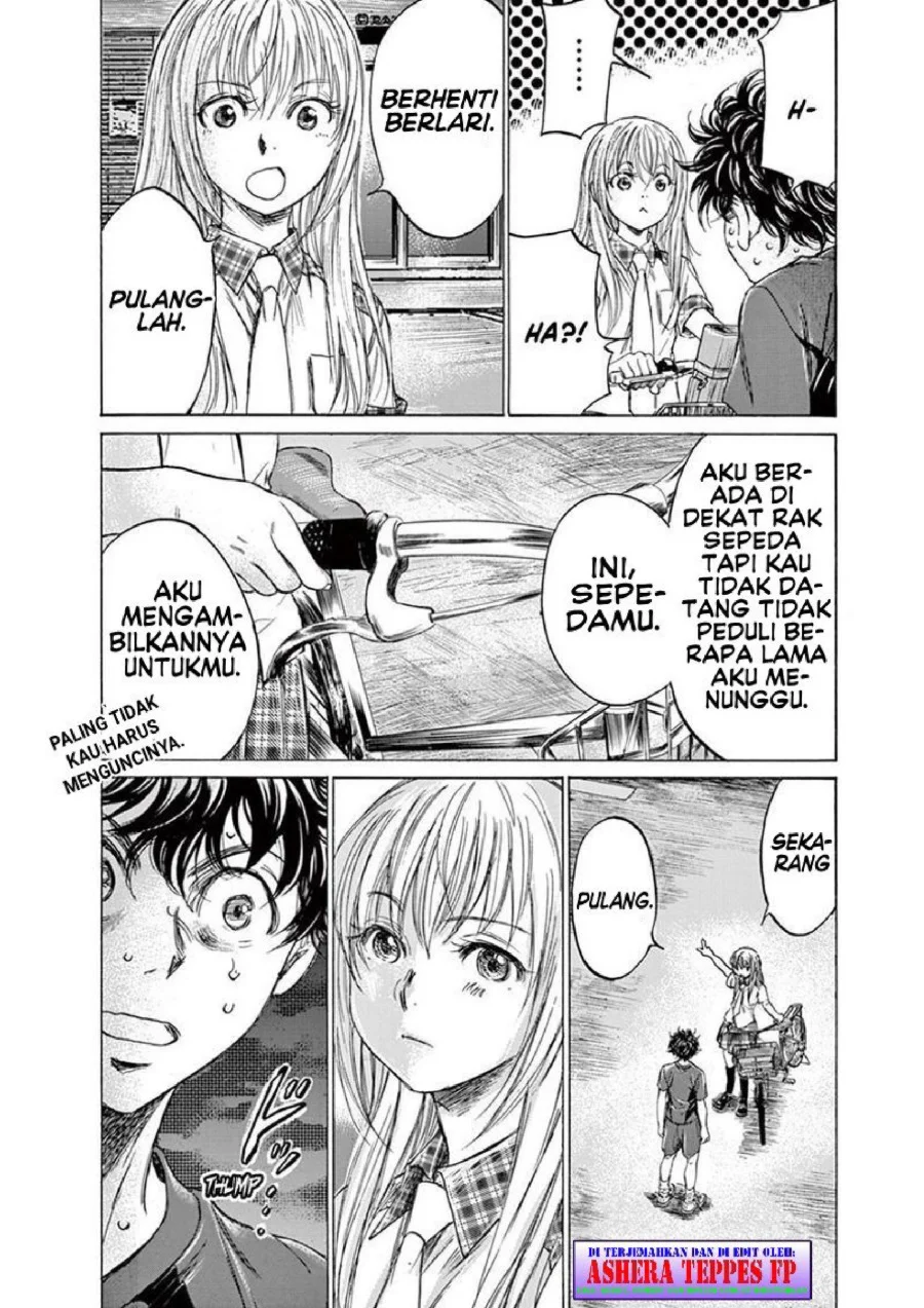 Halaman 134