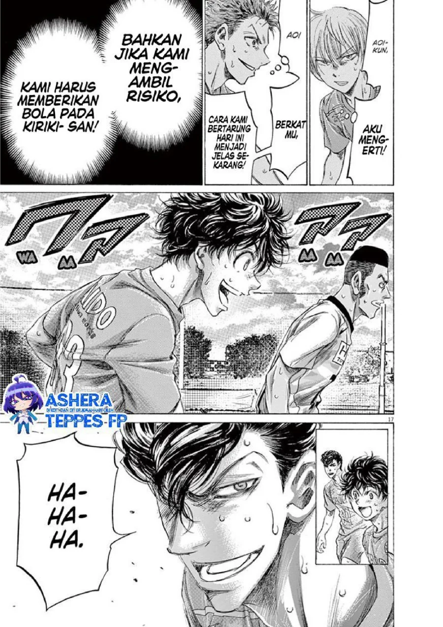 Halaman 66