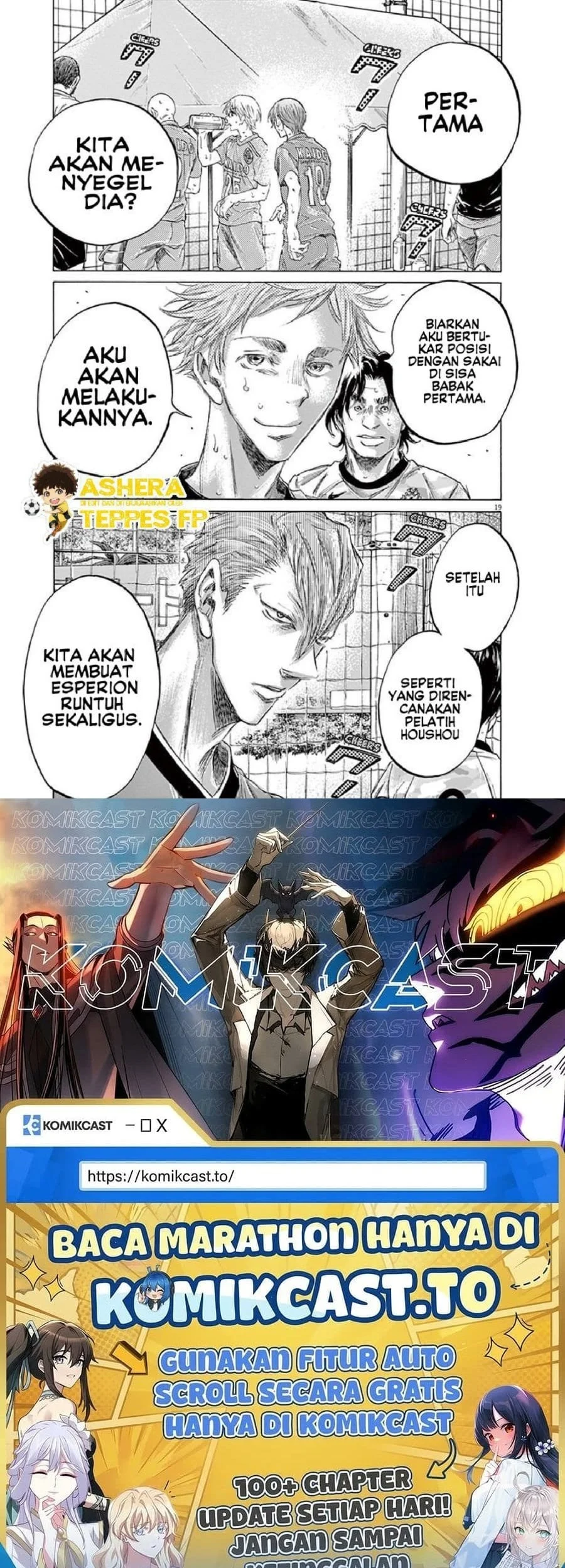 Halaman 47