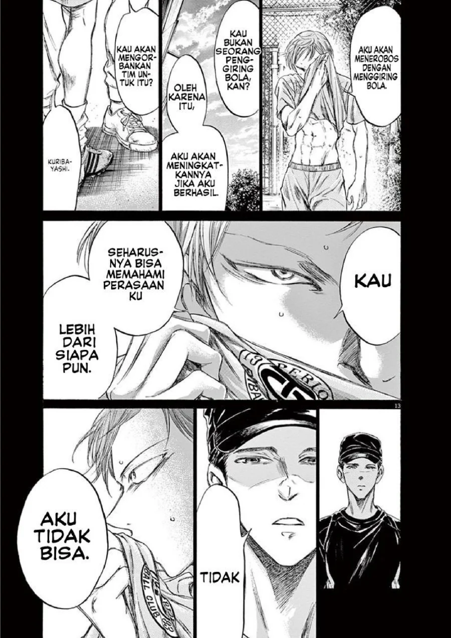 Halaman 36