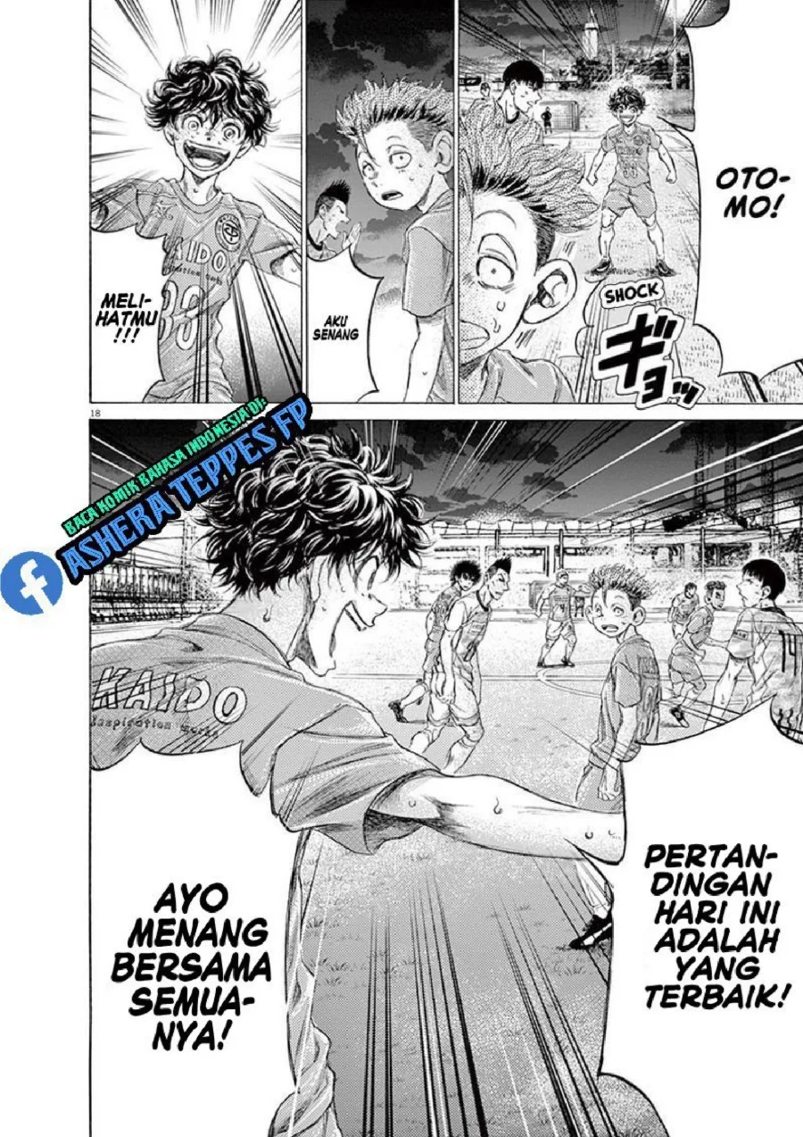 Halaman 47