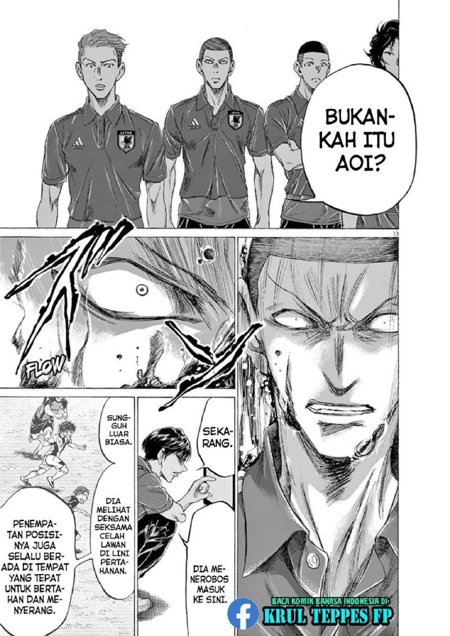 Halaman 61