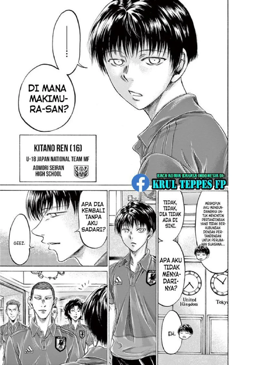 Halaman 63