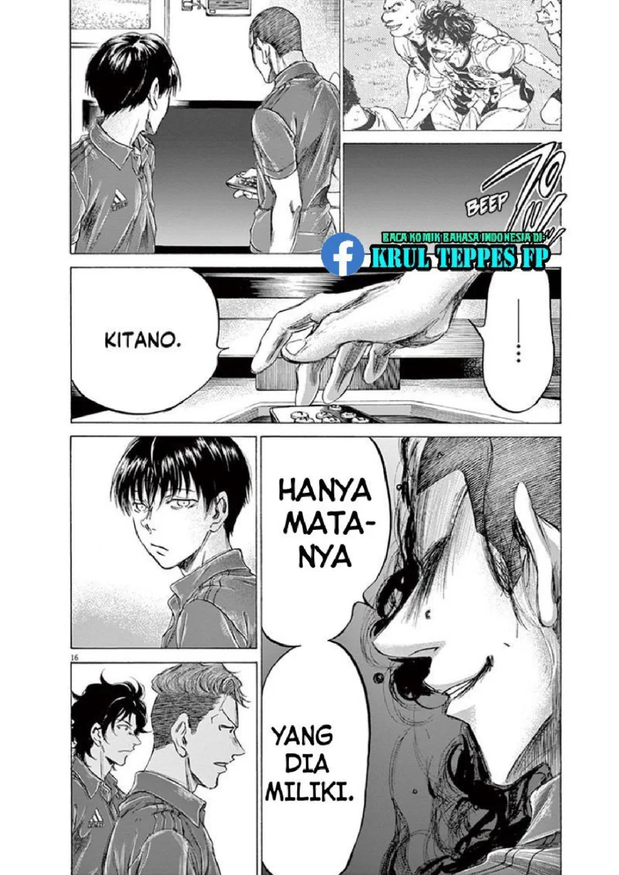 Halaman 64