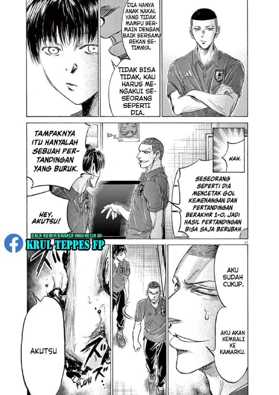 Halaman 65