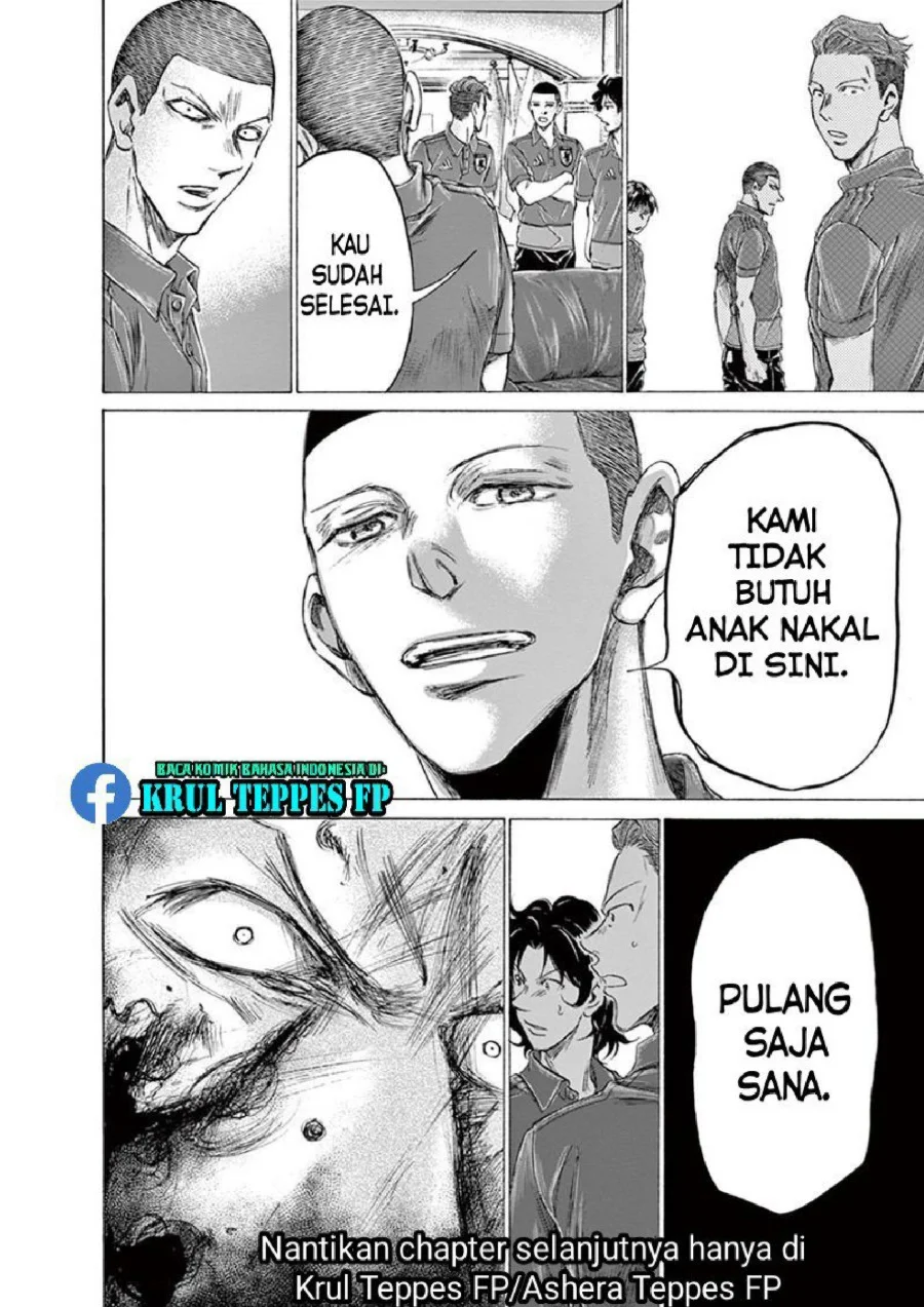 Halaman 66