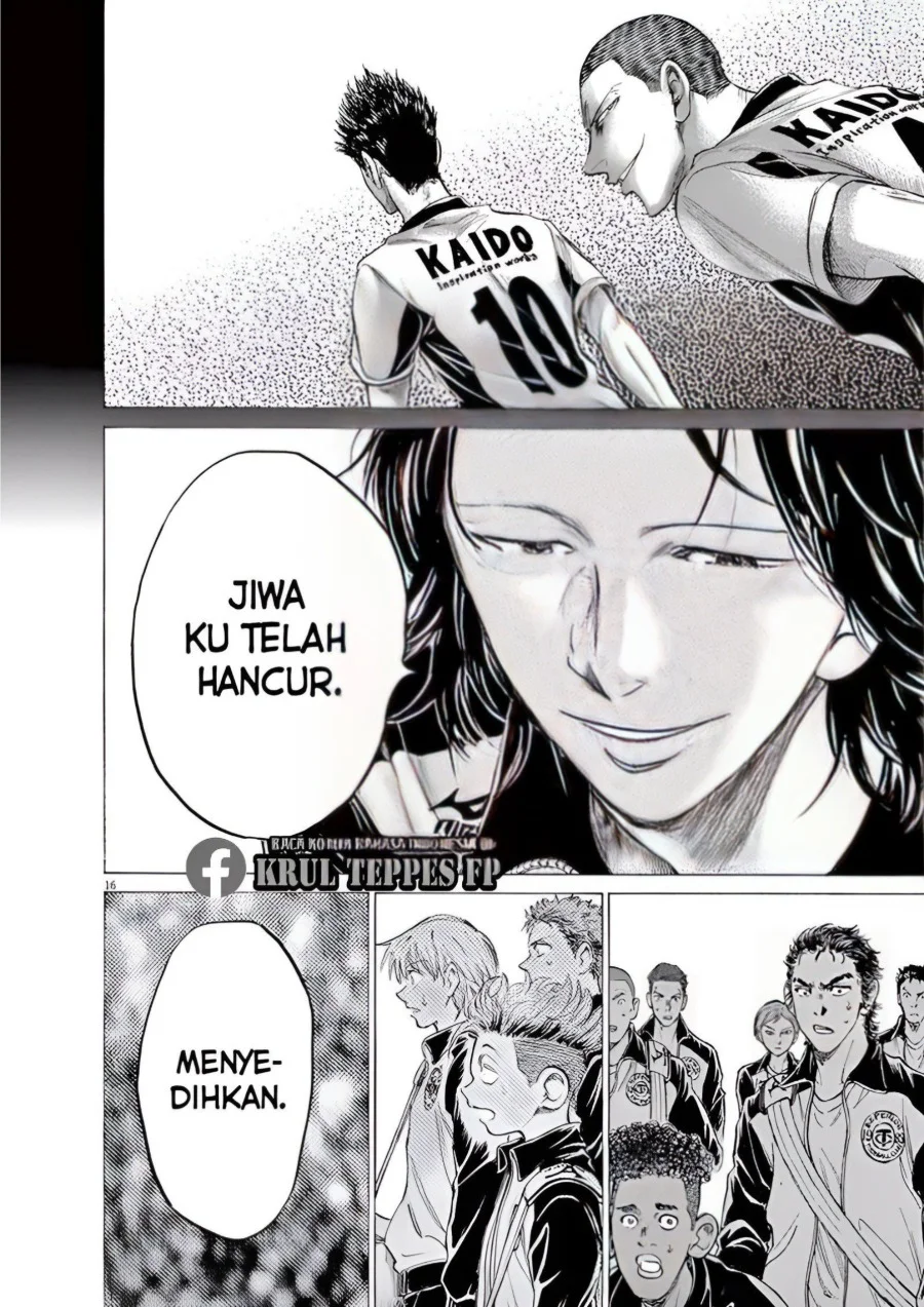 Halaman 41