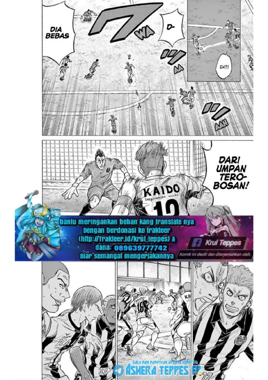 Halaman 38