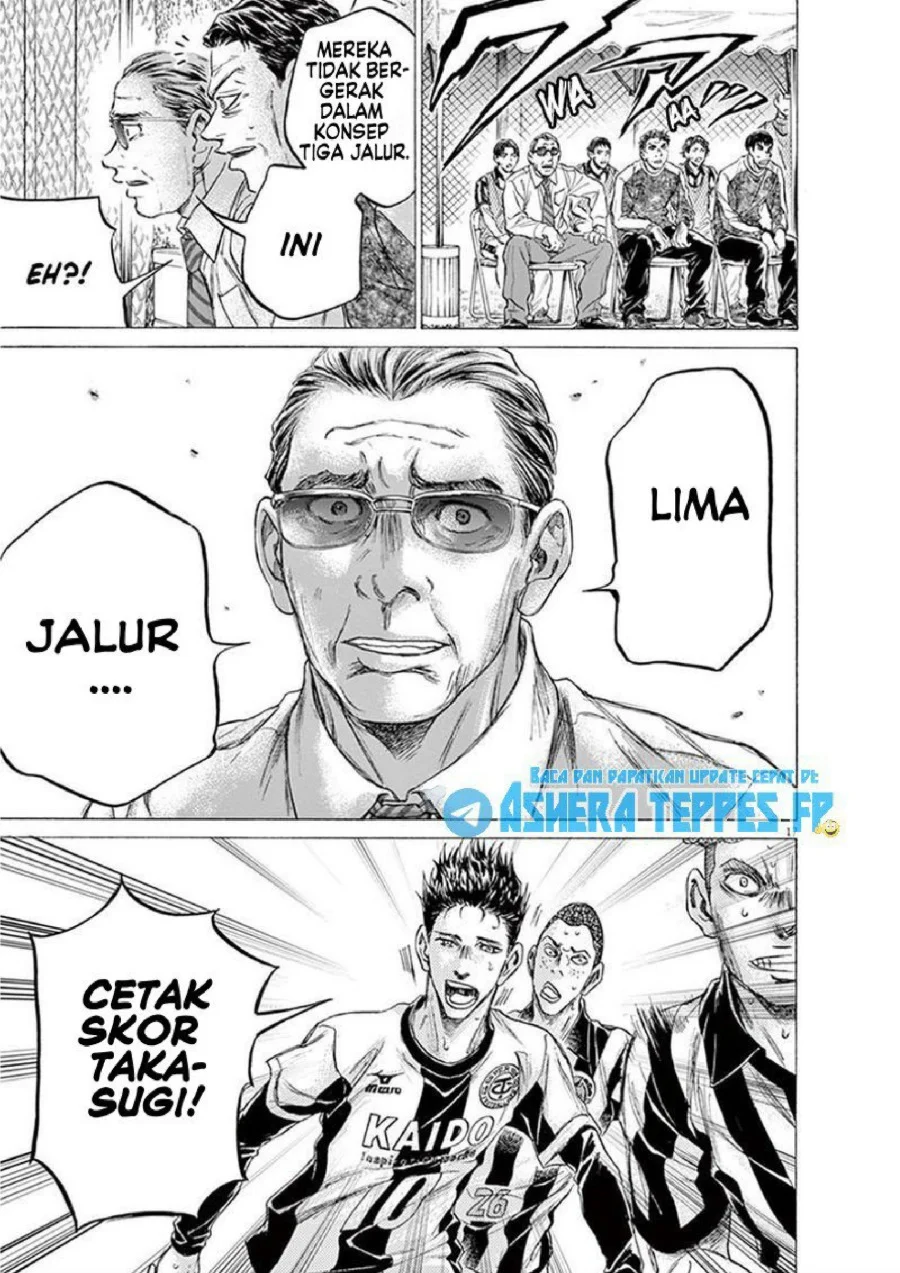 Halaman 41