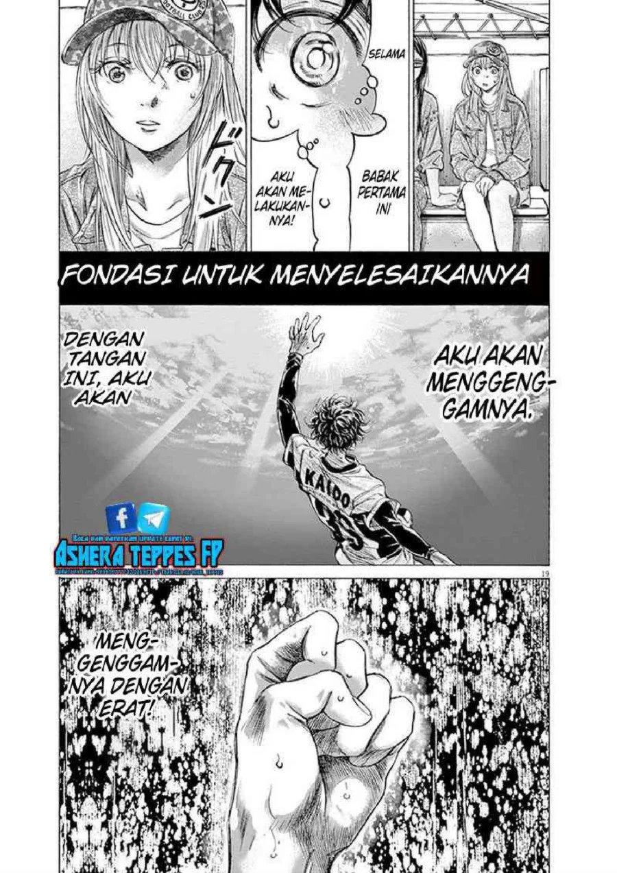 Halaman 21