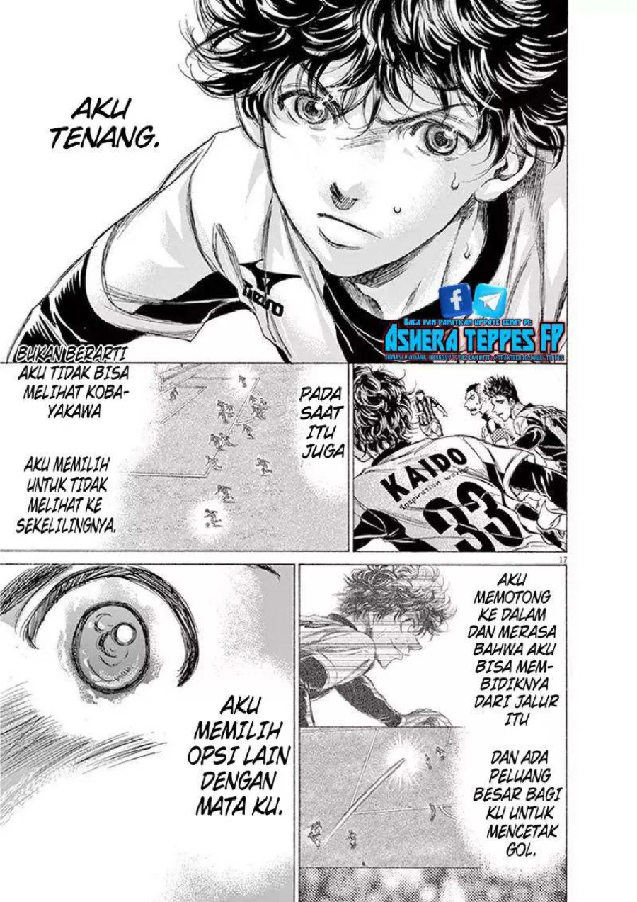Halaman 43