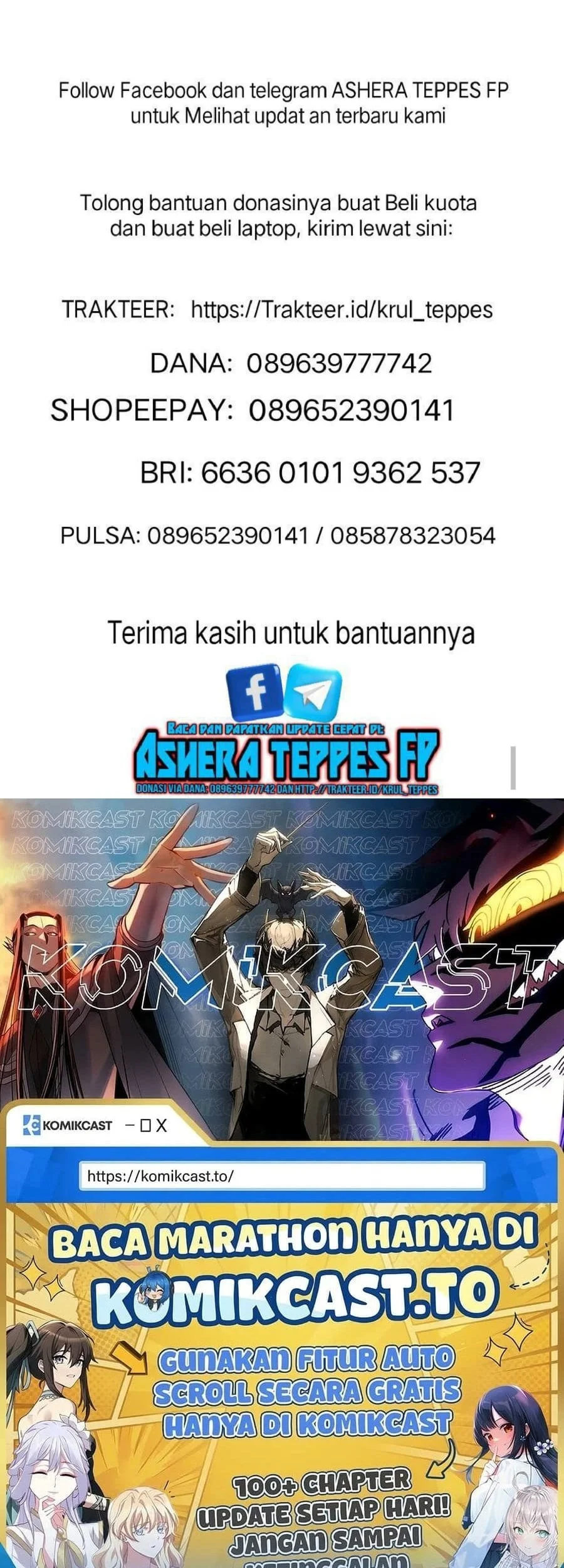 Halaman 23