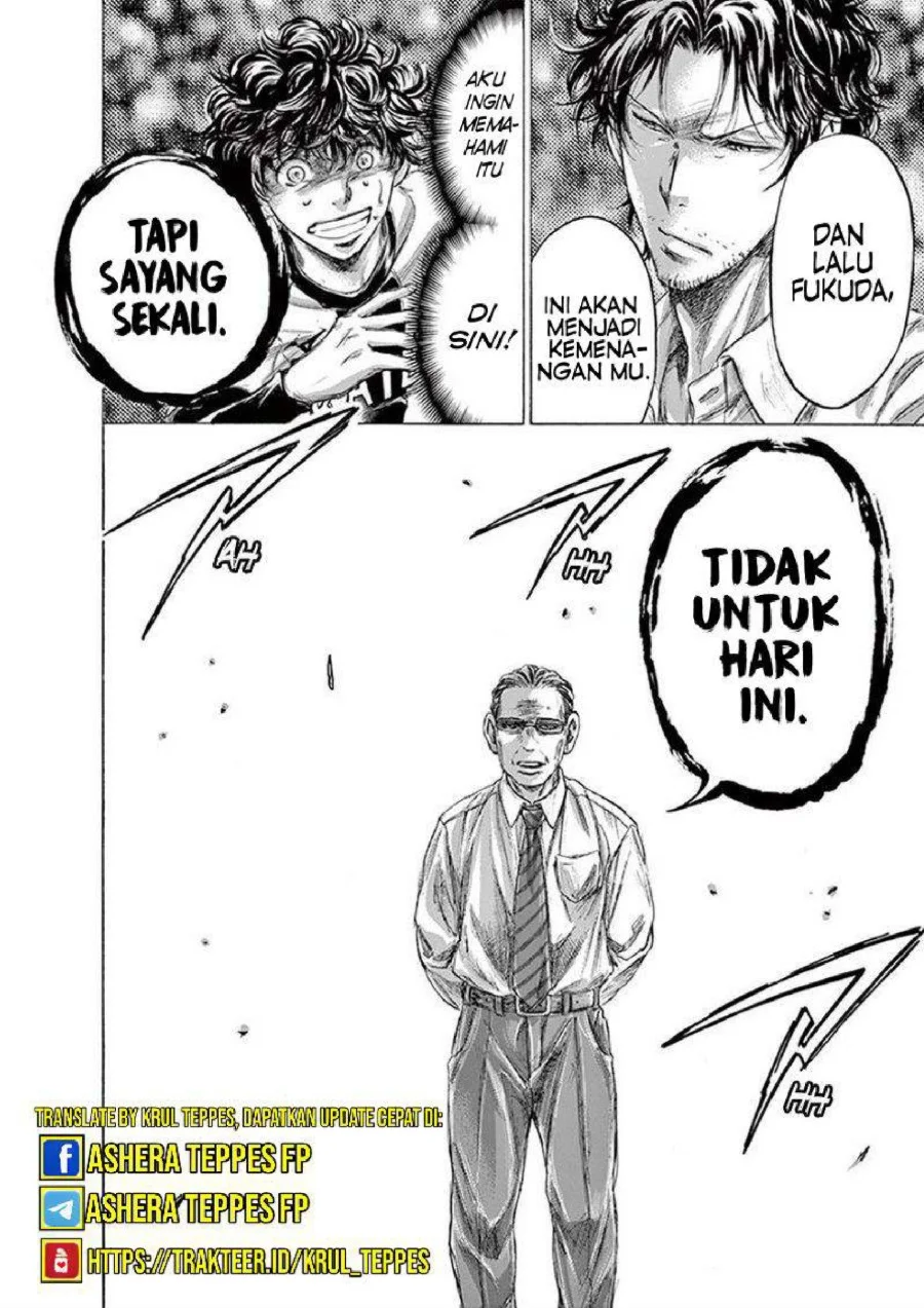 Halaman 59