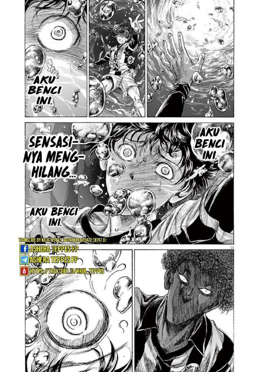 Halaman 60