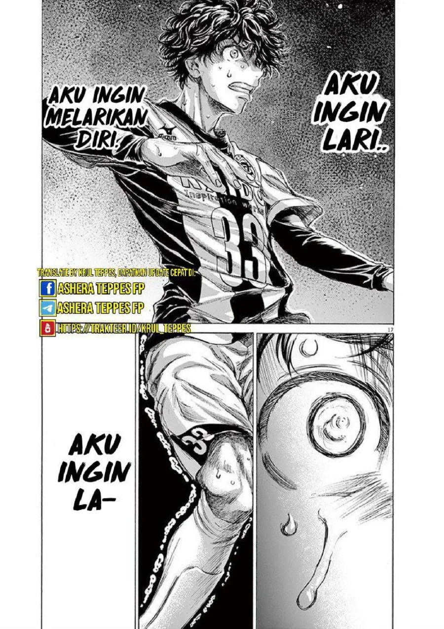 Halaman 64