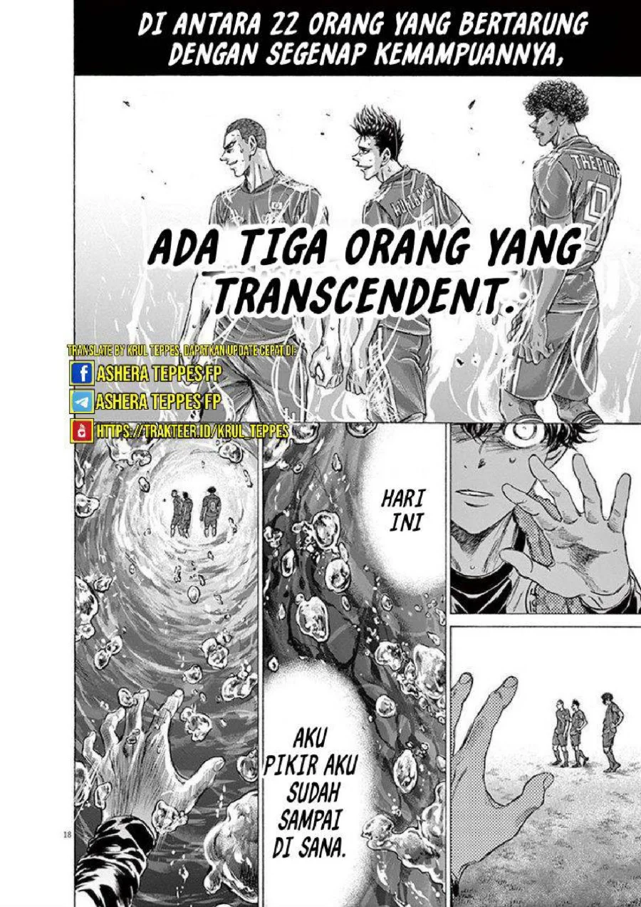 Halaman 43