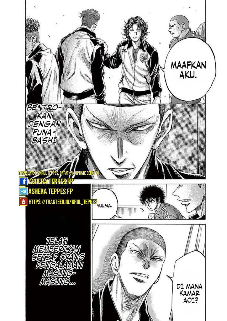 Halaman 22