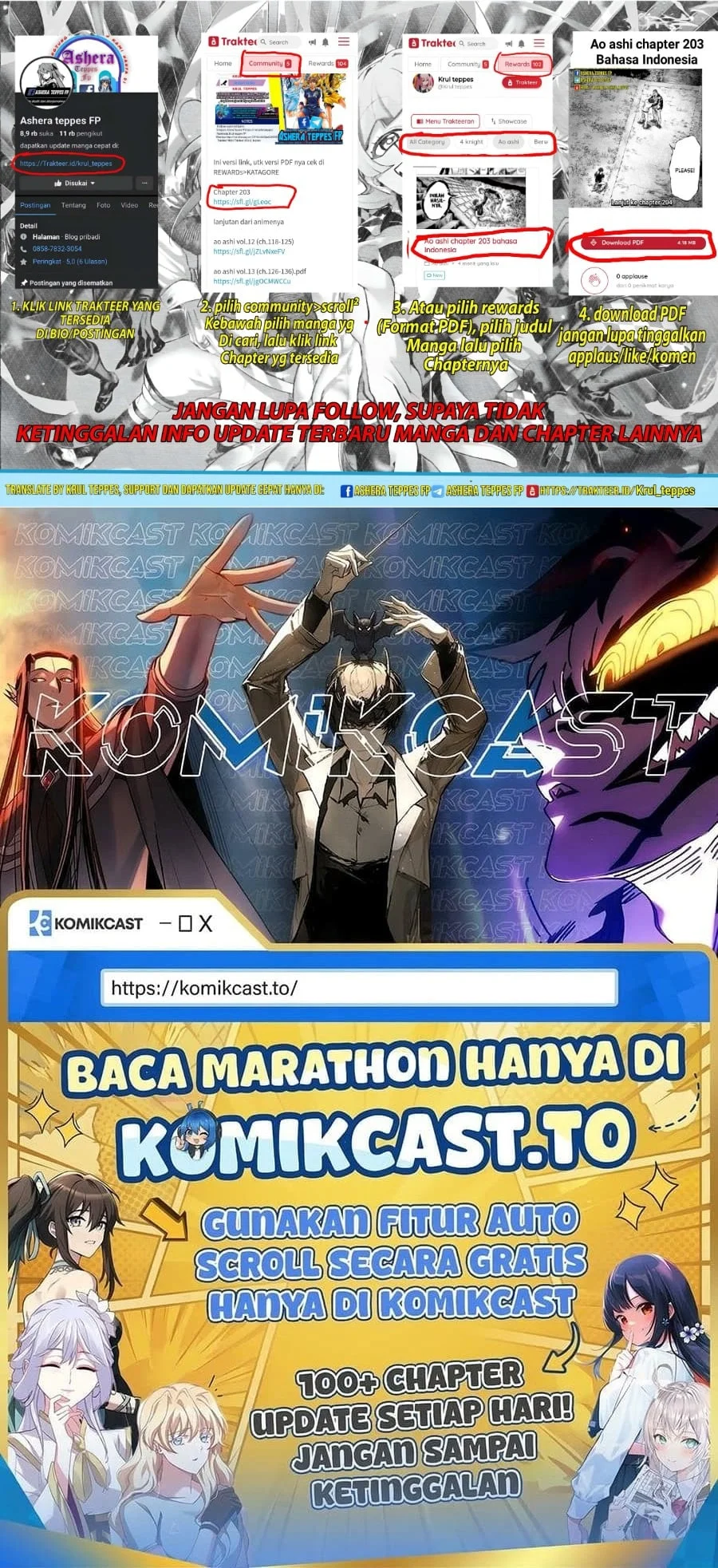 Halaman 65