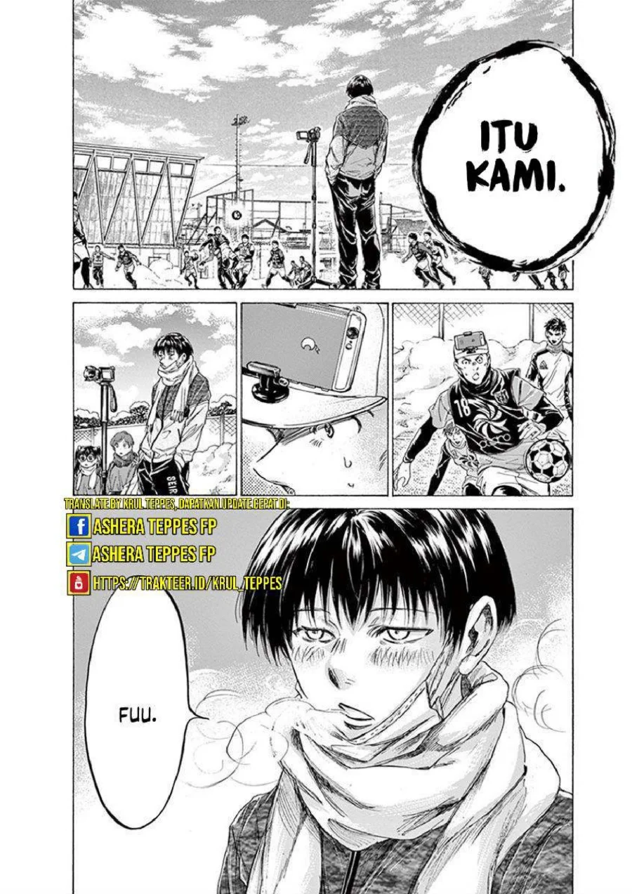 Halaman 65