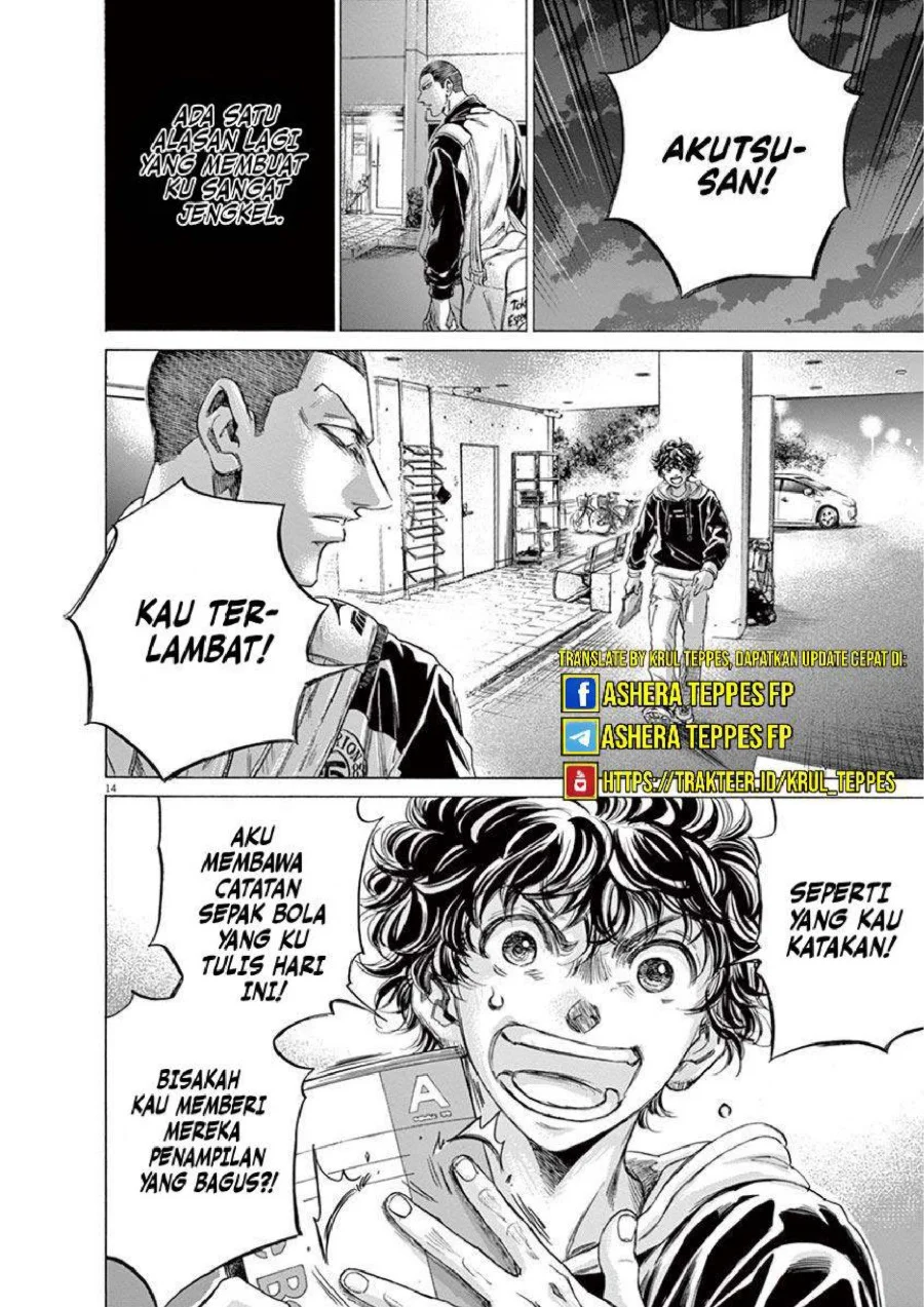 Halaman 64