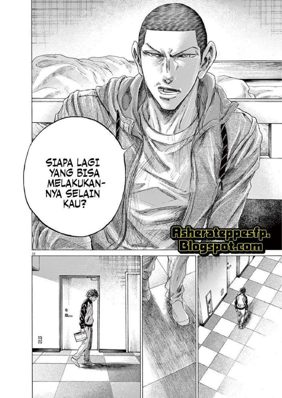 Halaman 60