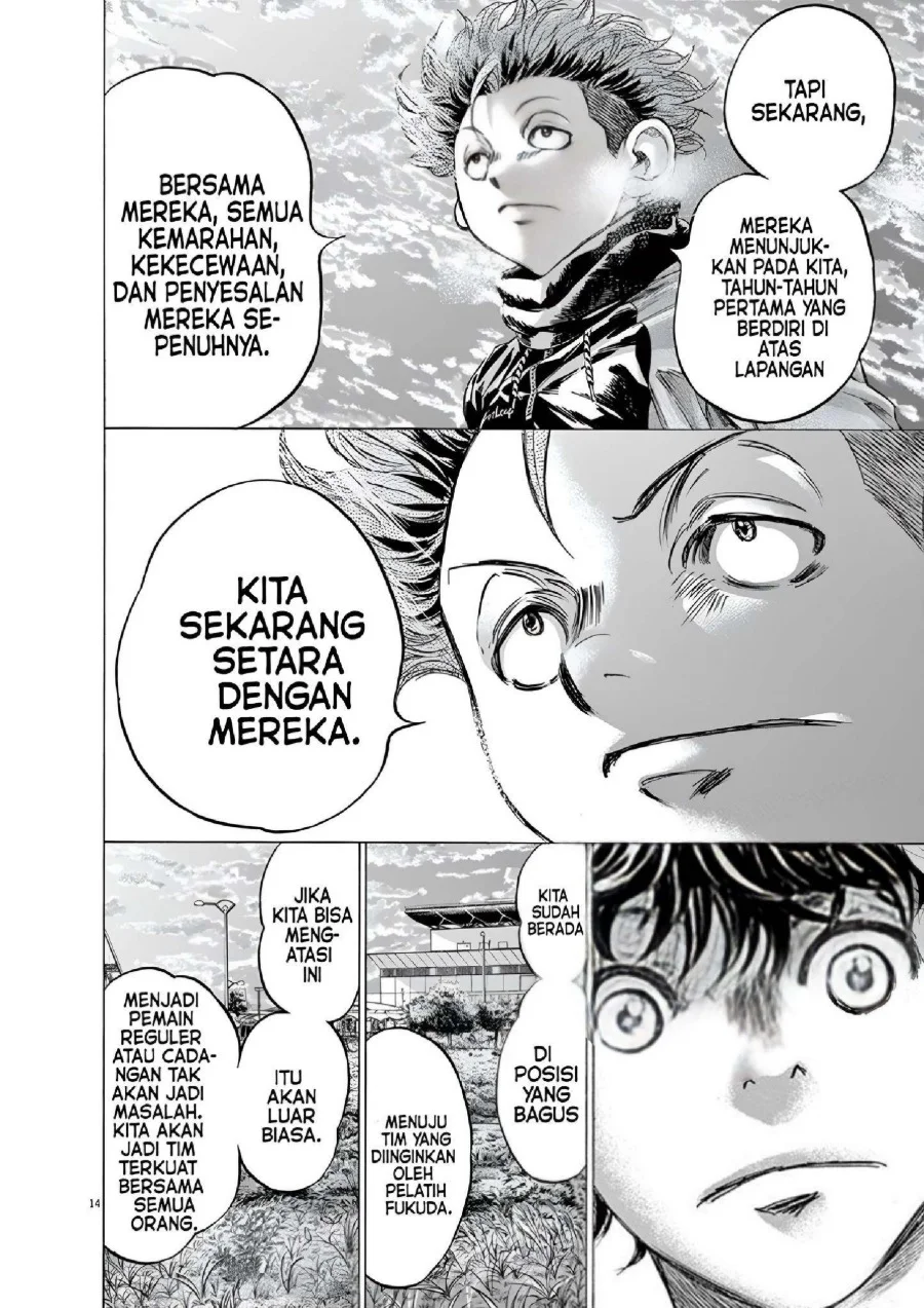 Halaman 140