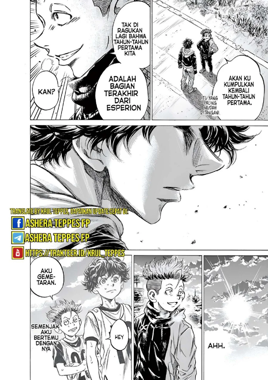 Halaman 142